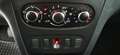 Dacia Sandero VAN 1.0 TCe 100 CV ECO-G AUTOCARRO -PREZZO+IVA Wit - thumbnail 12