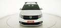 Dacia Sandero VAN 1.0 TCe 100 CV ECO-G AUTOCARRO -PREZZO+IVA Wit - thumbnail 2