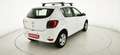 Dacia Sandero VAN 1.0 TCe 100 CV ECO-G AUTOCARRO -PREZZO+IVA Wit - thumbnail 7