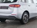 Mercedes-Benz B 250 e , PROGRESSIVE MULTI AHK DISTR KAMERA PDC Silber - thumbnail 7