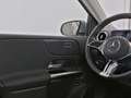 Mercedes-Benz B 250 e , PROGRESSIVE MULTI AHK DISTR KAMERA PDC Silber - thumbnail 11