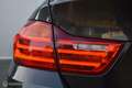 BMW 420 4-serie Gran Coupé 420i High Executive Brun - thumbnail 40