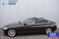 BMW 420 4-serie Gran Coupé 420i High Executive Brun - thumbnail 1