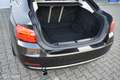 BMW 420 4-serie Gran Coupé 420i High Executive Brun - thumbnail 35