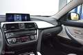 BMW 420 4-serie Gran Coupé 420i High Executive Brun - thumbnail 28