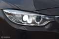 BMW 420 4-serie Gran Coupé 420i High Executive Brun - thumbnail 39