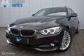 BMW 420 4-serie Gran Coupé 420i High Executive Brun - thumbnail 2