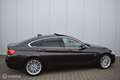 BMW 420 4-serie Gran Coupé 420i High Executive Brun - thumbnail 4