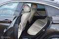 BMW 420 4-serie Gran Coupé 420i High Executive Brun - thumbnail 7