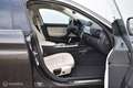 BMW 420 4-serie Gran Coupé 420i High Executive Brun - thumbnail 6