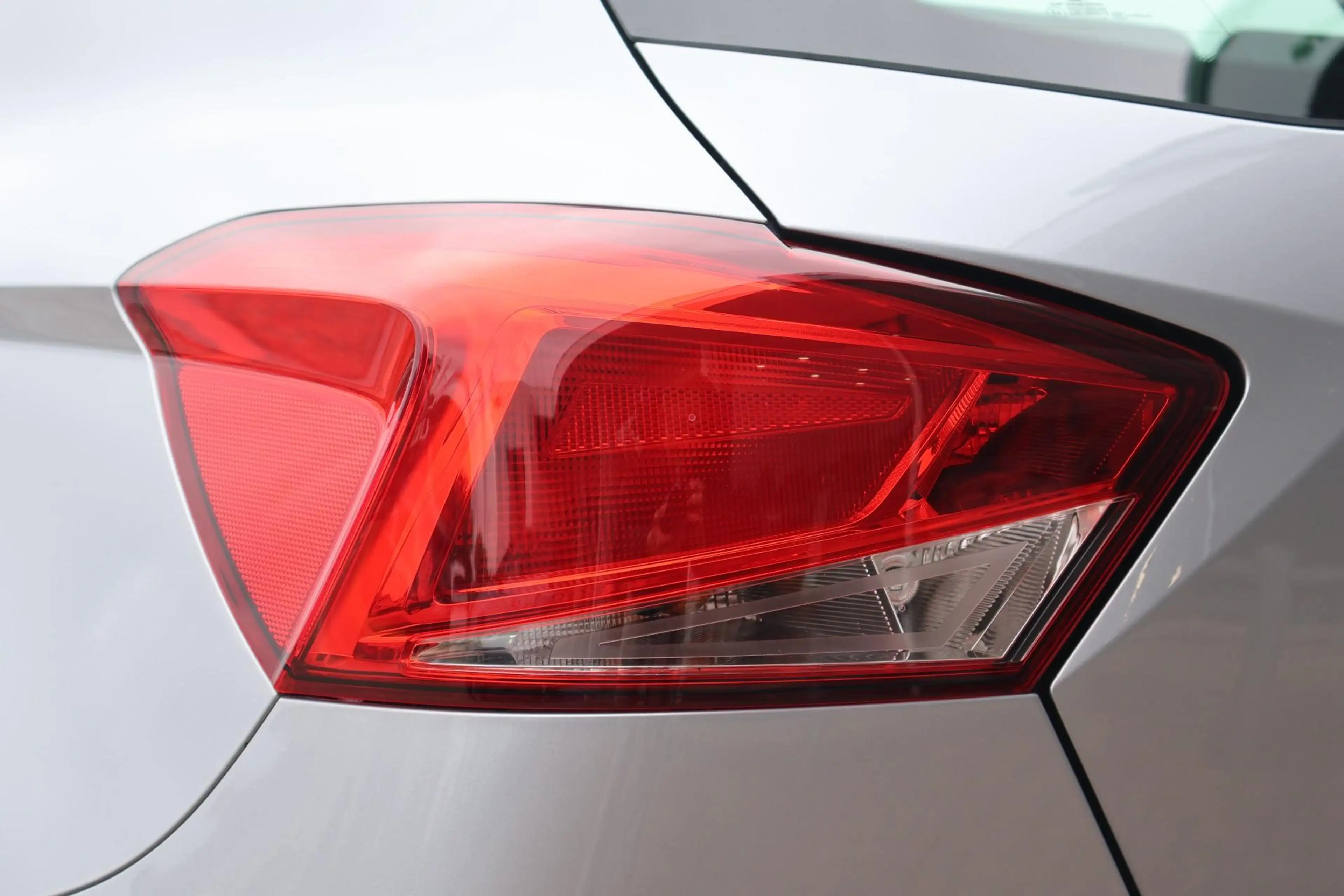 SEAT Ibiza 1.0 EcoTSI 95pk Style | Carplay | PDC | DAB Radio — photo 12