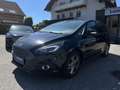 Ford S-Max Business Schwarz - thumbnail 3