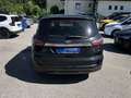 Ford S-Max Business Schwarz - thumbnail 5