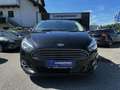 Ford S-Max Business Schwarz - thumbnail 2