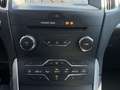 Ford S-Max Business Schwarz - thumbnail 13
