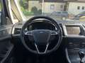 Ford S-Max Business Schwarz - thumbnail 10