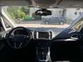 Ford S-Max Business Schwarz - thumbnail 11