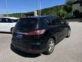 Ford S-Max Business Schwarz - thumbnail 6