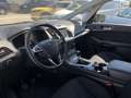 Ford S-Max Business Schwarz - thumbnail 7
