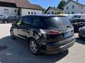 Ford S-Max Business Schwarz - thumbnail 4