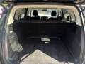 Ford S-Max Business Schwarz - thumbnail 9