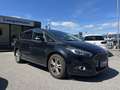 Ford S-Max Business Schwarz - thumbnail 1