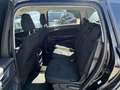 Ford S-Max Business Schwarz - thumbnail 8