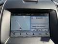Ford S-Max Business Schwarz - thumbnail 12