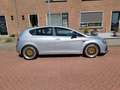 SEAT Leon 2.0 T FSI FR - thumbnail 6