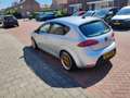 SEAT Leon 2.0 T FSI FR - thumbnail 3