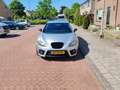 SEAT Leon 2.0 T FSI FR - thumbnail 5