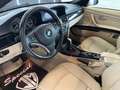 BMW 320 320d Cabrio Futura Argento - thumbnail 15