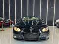 BMW 320 320d Cabrio Futura Argento - thumbnail 2