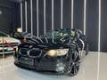 BMW 320 320d Cabrio Futura Argento - thumbnail 3