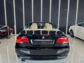 BMW 320 320d Cabrio Futura Argento - thumbnail 5
