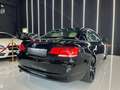 BMW 320 320d Cabrio Futura Argento - thumbnail 7