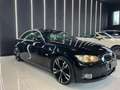 BMW 320 320d Cabrio Futura Argento - thumbnail 8