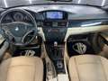 BMW 320 320d Cabrio Futura Argento - thumbnail 13