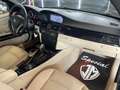 BMW 320 320d Cabrio Futura Argento - thumbnail 12