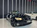 BMW 320 320d Cabrio Futura Argento - thumbnail 1