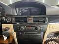 BMW 320 320d Cabrio Futura Argento - thumbnail 10