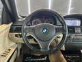 BMW 320 320d Cabrio Futura Argent - thumbnail 16