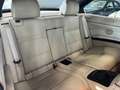 BMW 320 320d Cabrio Futura Argento - thumbnail 11