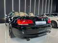 BMW 320 320d Cabrio Futura Argento - thumbnail 6