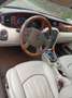 Jaguar X-Type 3.0 V6 4x4 Aut. Executive , Topzustand Argent - thumbnail 10