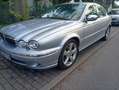 Jaguar X-Type 3.0 V6 4x4 Aut. Executive , Topzustand Argent - thumbnail 3