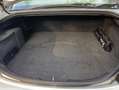 Jaguar X-Type 3.0 V6 4x4 Aut. Executive , "Anniversary Edition" Zilver - thumbnail 16