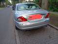 Jaguar X-Type 3.0 V6 4x4 Aut. Executive , Topzustand Argent - thumbnail 6