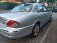 Jaguar X-Type 3.0 V6 4x4 Aut. Executive , Topzustand Argent - thumbnail 9