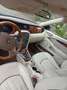 Jaguar X-Type 3.0 V6 4x4 Aut. Executive , Topzustand Argent - thumbnail 11